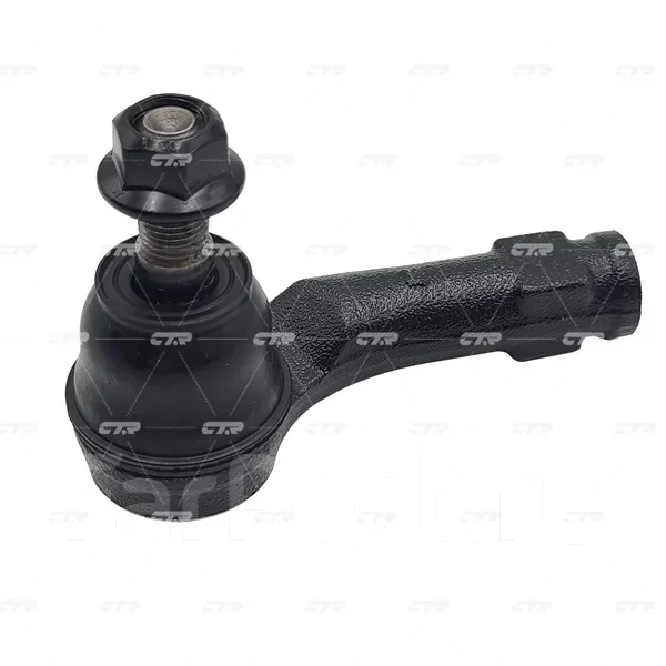 ���������� ������� ���� L CTR CE0107L CE0107L ����