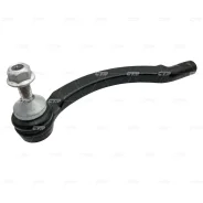 ���������� �������, ����� (������ CEF73L) CTR CE0115L CE0115L ����