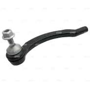 ���������� ������� CTR CE0116L (CEF-74L) CTR CE0116L CE0116L ����