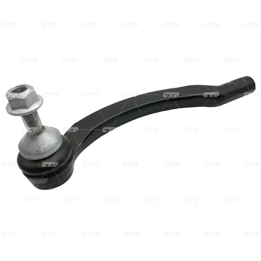 ���������� ������� CTR CE0116L (CEF-74L) CTR CE0116L CE0116L ����