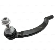 ���������� �������, ������ (������ cef74r) CTR [CE0116R] CE0116R ����