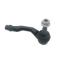 ���������� ������� ���� | ���� | / CEF-76R CTR CE0118R CE0118R ����