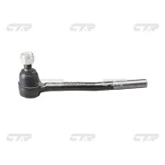 ���������� ������� ���� | ���� | / CEFI-3 CTR CE0121 CE0121 ����