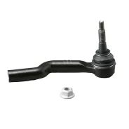 ���������� ������� ���� L (������ ���. CEG-3) CTR CE0129 CE0129 ����