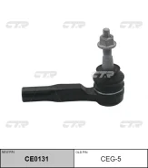 ���������� ������� ���� CTR CE0131 CE0131 ����
