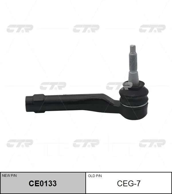 ���������� ������� ���� CE0133 CTR CE0133 CE0133 ����