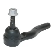 ���������� ������� ����� CEG16L | CTR | CE0142L CE0142L ����