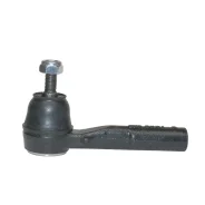 ���������� ���. ���� R (������ ���. CEG-15R) CTR CE0142R CE0142R ����