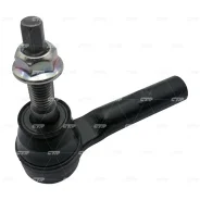 ���������� �������, H2 03-09, CTR CE0163 CTR CE0163 ����