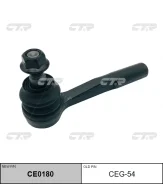 ���������� �������! ������ CEG-54 CTR CE0180 CE0180 ����