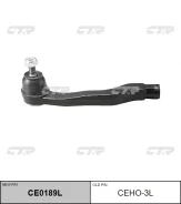 ���������� �������, ������� ����� SE6171L (������ CEHO3L) CTR CE0189L CE0189L ����