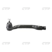 ���������� �������, ����� SE6181L (������ CEHO4L) - ������� �� CE0923L CTR CE0190L CE0190L ����