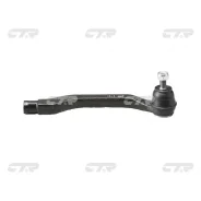 ���������� ������� ���� CTR CE0191R CE0191R ����
