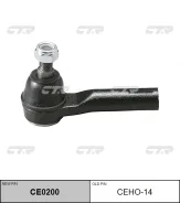 ����������������� CTR CE0200 CE0200 ����