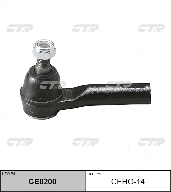 ����������������� CTR CE0200 CE0200 ����