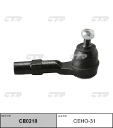 ������� ���������� CE0218 (CEHO31) CTR CE0218 ����