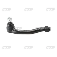 ������� ���������� CE0233 (CEHO46) CTR CE0233 ����