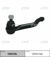 ���������� ���. ���� (������ ���. CEHO-52L) CTR CE0239L CE0239L ����