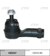 ���������� ������� ���� | ����/��� | / CEHO-60 CTR CE0247 CE0247 ����
