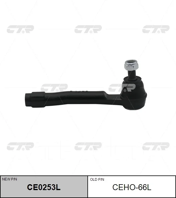 ���������� ������� ���� | ��� | / CEHO-66L CTR CE0253L CE0253L ����