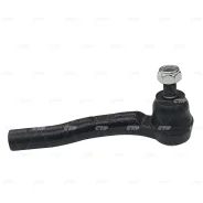 ���������� ������� ���� L CTR CE0254L CE0254L ����