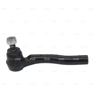 ���������� ������� ���� R CTR CE0254R CE0254R ����