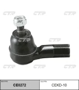 ���������� ������� ���� L/R (������ ���. CEKD-10) CTR CE0272 CE0272 ����