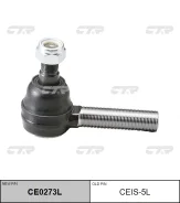 ������� ���������� CE0273L (CEIS5L) CTR CE0273L ����