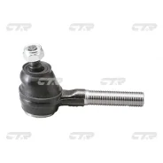 ���������� ������� ���� Isuzu Fargo 1981 ~ ����� ����. ���. (������ ���. CEIS-6L) CE0274L CTR ������� CE0274L | �������� �� ��, ������, 5 ����� | ����...