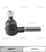 ���������� �������, ������ (������ � cekk9, ceka9, cemz10r, ce0277r) CTR [CE0277] CE0277 ����