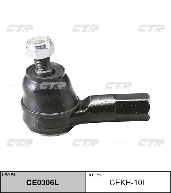 ������� ���������� CE0306L (CEKH10L) CTR CE0306L ����