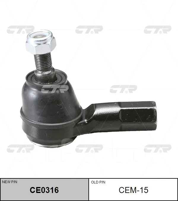 ���������� ������� CE0316 CTR CE0316 ����