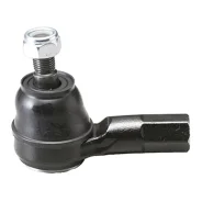 ���� � ������������ / CEKH-3 ���������� ������� ���� | ����/��� | CTR CE0321 CE0321 ����