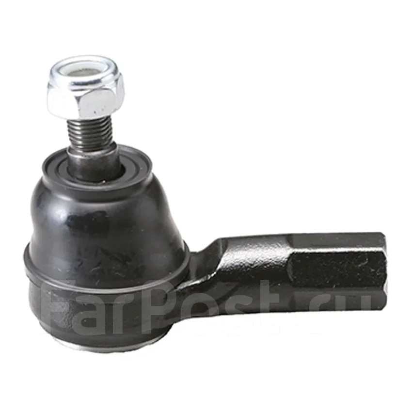 ������� ���������� CE0321 (CEKH3) CTR CE0321 ����
