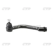 / CEKH-34L ���������� ������� ���� | ��� | CTR CE0326L CE0326L ����