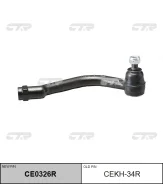 ���������� �������, ������ SEK8101R (������ CEKH34R) CE0326R CTR CE0326R ����