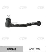 ���������� ������� ���� CTR CE0328R CE0328R ����