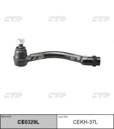 ���������� ������� �����! ������ CEKH-37L CTR CE0329L CE0329L ����