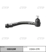 ���������� ������� CTR CE0329R (CEKH-37R) CTR CE0329R CE0329R ����