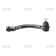 ���������� ������� ���� | ���� | / CEKH-41R CTR CE0332R CE0332R ����