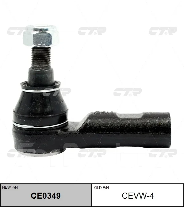 ���������� ������� CTR CE0349 (CEVW-4, CEKH-59) CTR CE0349 CE0349 ����