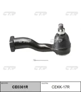 ������� ���������� CE0361R (CEKK17R) CTR CE0361R ����