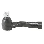 ������� ���������� CE0364L (CEKK20L) CTR CE0364L ����