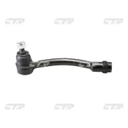 ���������� ���. ���� L (������ ���. CEKK-37L) CTR CE0371L CE0371L ����