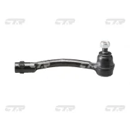 ���������� ���. ���� R (������ ���. CEKK-37R) CTR CE0371R CE0371R ����