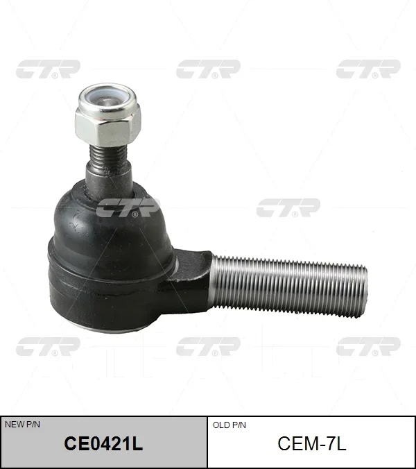���������� ������� CTR CE0421L (CEM-7L) CTR CE0421L CE0421L ����