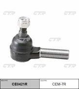 ���������� ������� MC891648 CTR CE0421R CEM-7R CE0421R ����