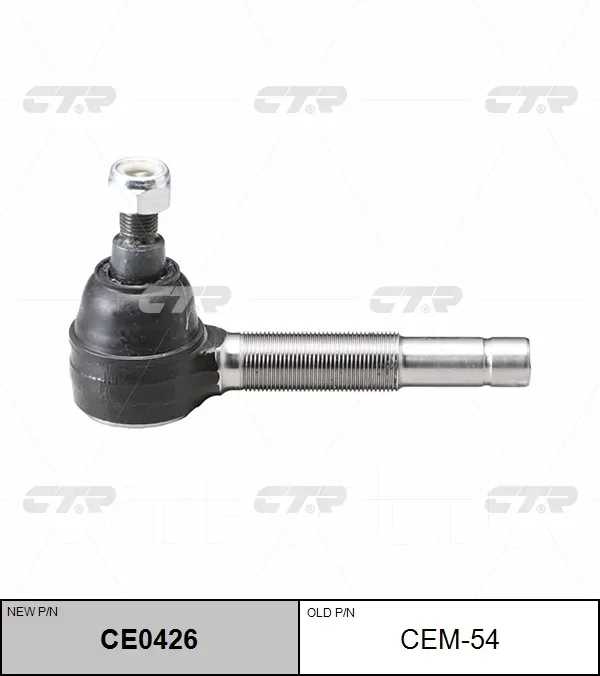 ���������� ������� CTR CE0426 (CEM-54) CTR CE0426 CE0426 ����