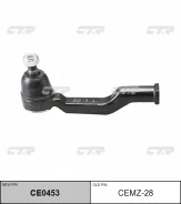 ���������� ������� ���� | ����/��� | / CEMZ-28 CTR CE0453 CE0453 ����