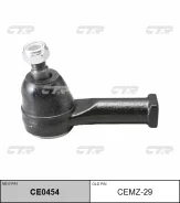 ���������� ������� ���� | ����/��� | / CEMZ-29 CTR CE0454 CE0454 ����